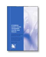 Annual Report