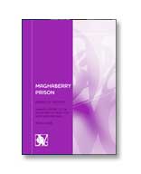 Annual Report
