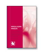 Annual Report